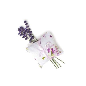 Almohaditas de semilla / cuarzo anti estrés