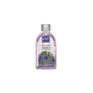 Aceite para masajes - Lavanda